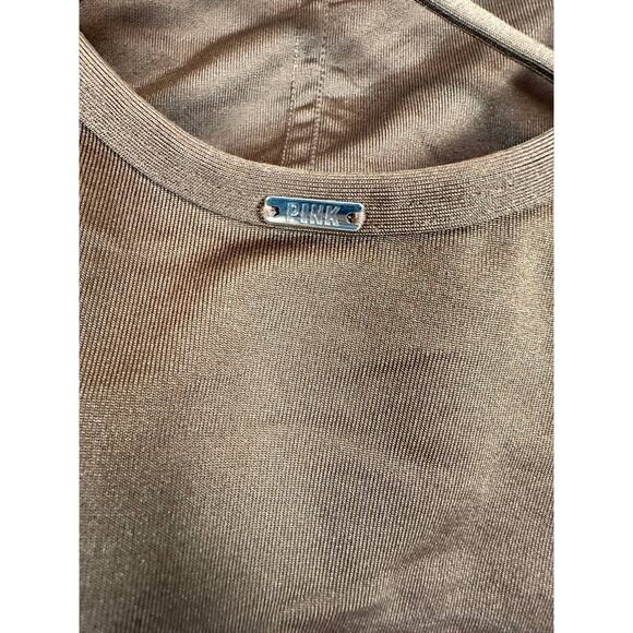 Victoria Secret Pink Workout Bra - Picture 3 of 9